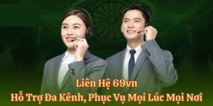 Liên hệ 69vn